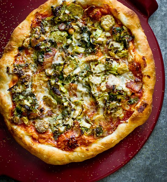 whiteonrice-brussel-sprouts-pizza