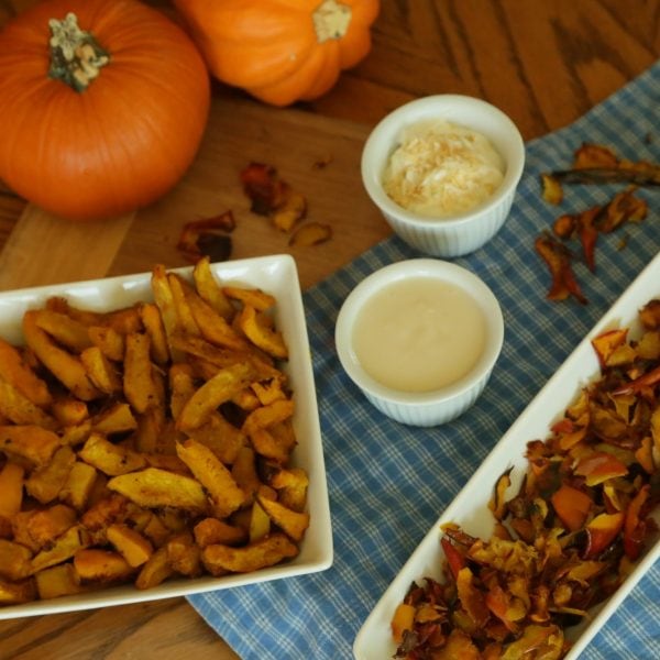 la-cooquette-pumpkin-fries-final-served-from-a-top