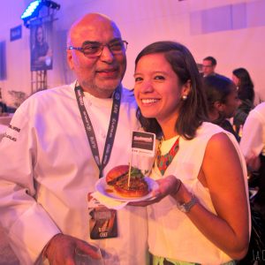 la-cooquette-losangeles-foodandwine-lafw-2014-chef-pawan-mahendro-badmaasla