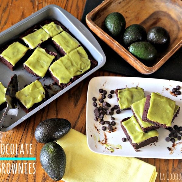 la-cooquette-spiced-avocado-brownies-above-title