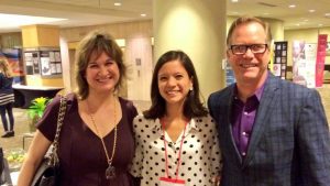 La-cooquette-with-the-flavor-bible-writers-karen-page-andrew-dornenburg-ifbc-2014