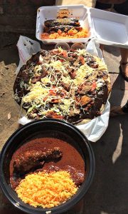 la-cooquette-enomaladas-tlayuda-mole-festival-los-angeles