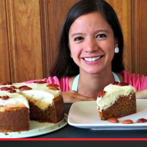 lacooquette-carrot-cake-cheesecake-face