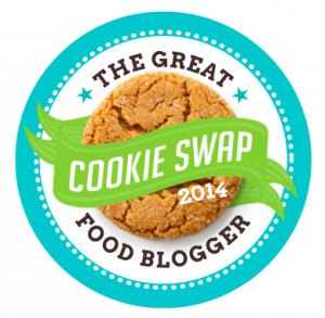 The-great-food-blogger-cookie-swap-2014