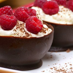 valentines-day-breakfast-la-cooquette-chocolate-mousse-cups