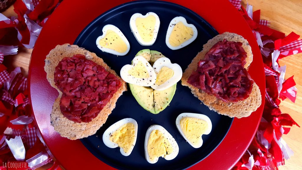 valentines-day-breakfast-la-cooquette-hearty