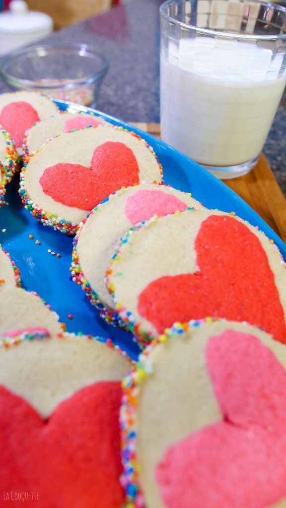 slice-and-bake-valentines-day-cookies-2