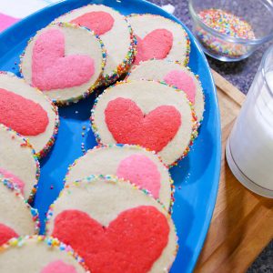 slice-and-bake-valentines-day-cookies-3