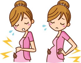 constipation-during-pregnancy-la-cooquette.jpg