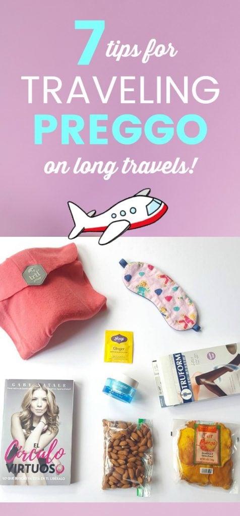 long-travel-tips-traveling-while-pregnant-la-cooquette-pinterest
