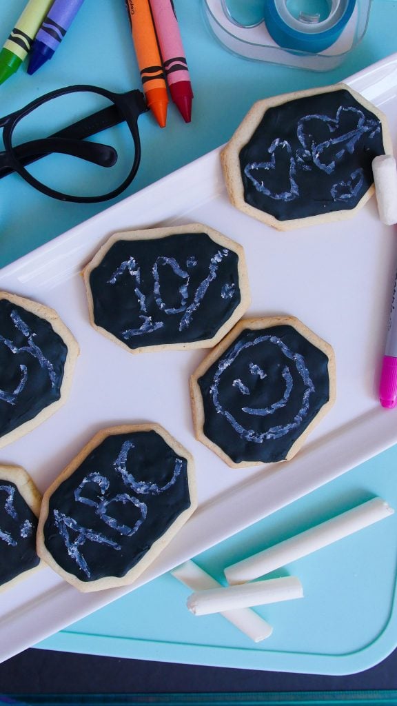 edible-chalkboard-cookies-school-lunch-la-cooquette-3