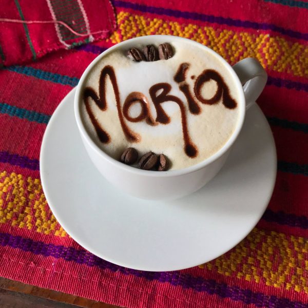 hispanic-heritage-la-cooquette-coffee-cup