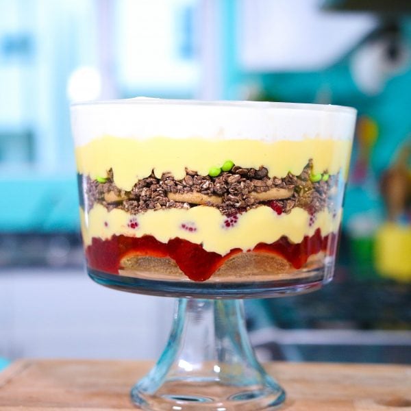 happy-thanksgiving-friends-rachels-trifle-4