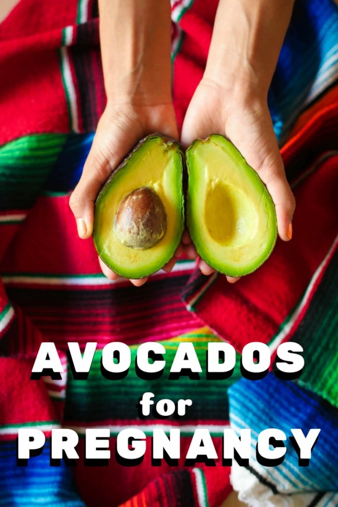 healthy-pregnancy-craving-avocado-lacooquette-pinterest