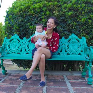 healthy-essentials-travel-with-baby-la-cooquette