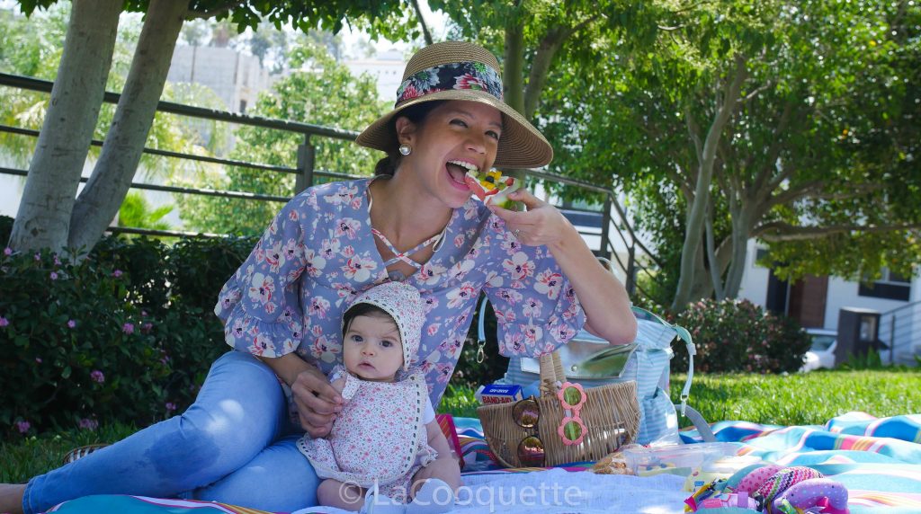 kiddie-outdoor-snack-ideas-la-cooquette-isa-park
