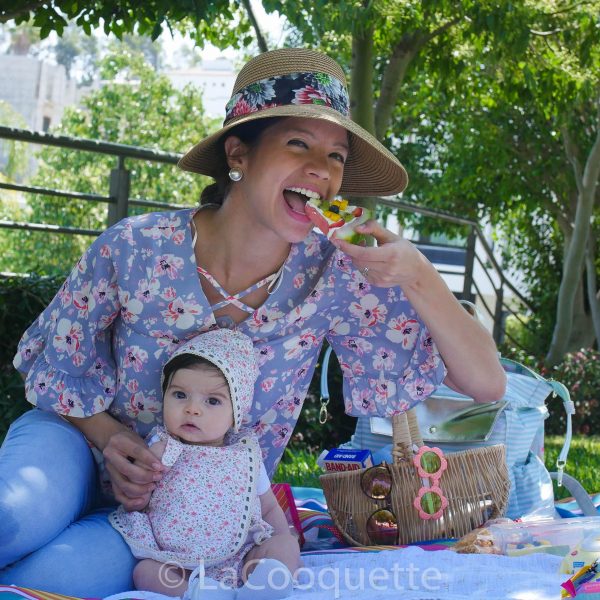kiddie-outdoor-snack-ideas-la-cooquette-isa-park