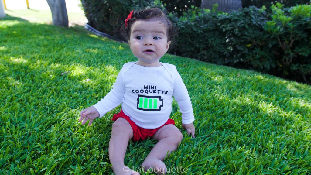 baby-6-month-update-isabelita-lacooquette