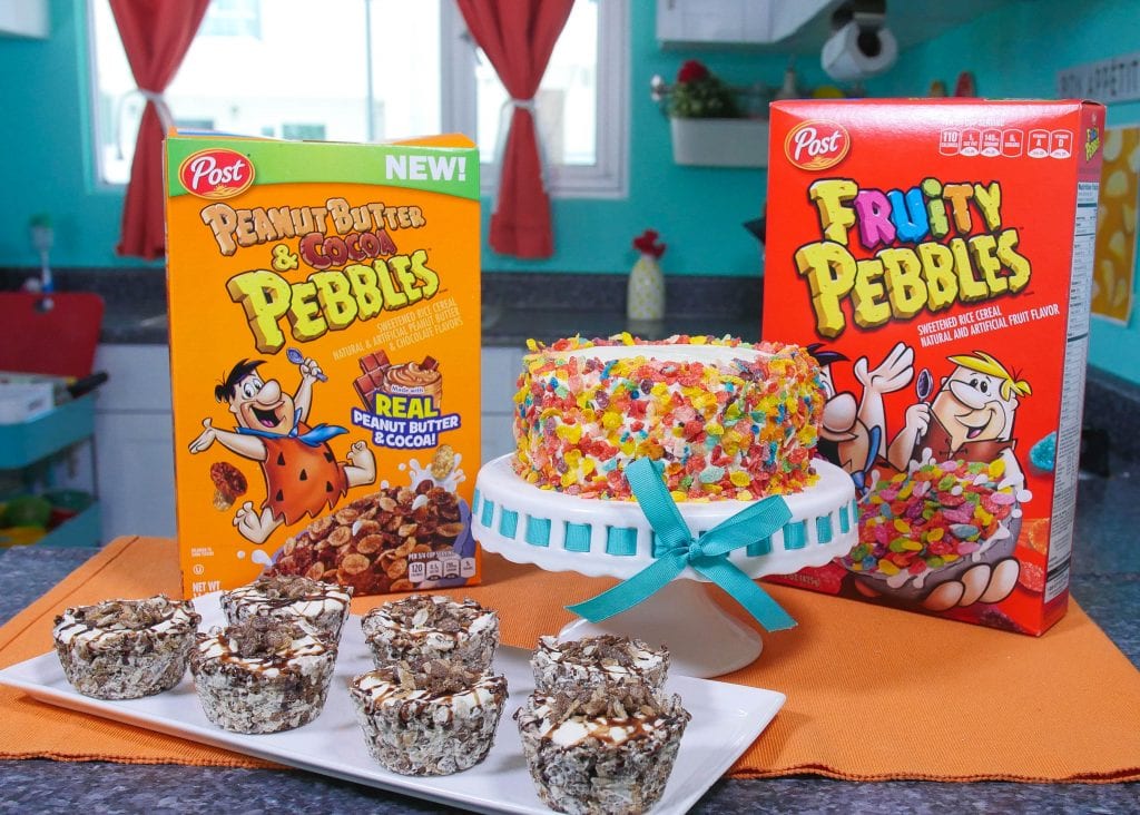 no-bake-cakes-with-pebbles-cereal-la-cooquette-delicious