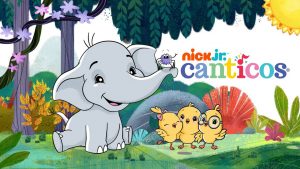 canticos-nickjr-2-la-cooquette