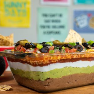 7-layer-dip-aldi-lacooquette-7