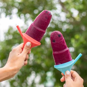 blueberry-banana-beet-healthy-popsicles-for-kids-lacooquette-12