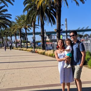 family-fun-la-waterfront-lacooquette-15