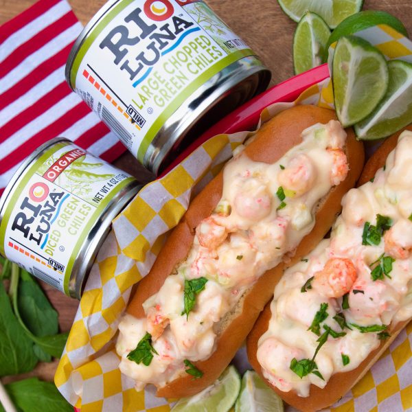 green-chile-lobster-rolls-fourth-of-july-lacooquette