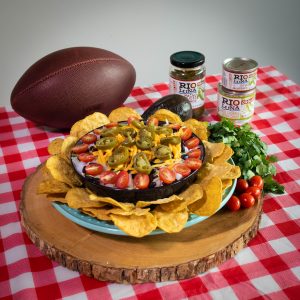 easy-taco-dip-mvp-tailgating-food-ig