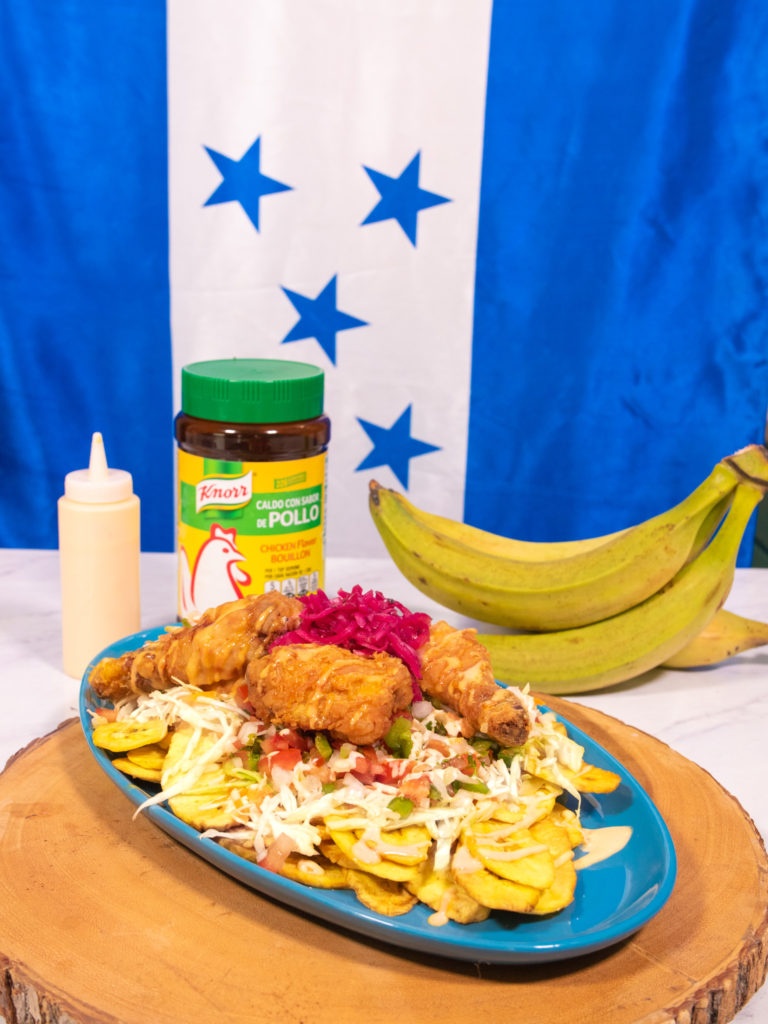 pollo-chuco-delicious-honduran-fried-chicken-with-plantains