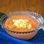 la-cooquette-traditional-andalusian-gazpacho-recipe-bowl